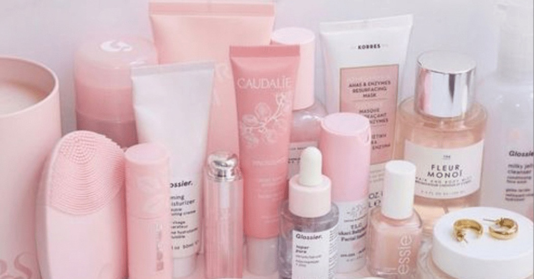 skincares-banner-2