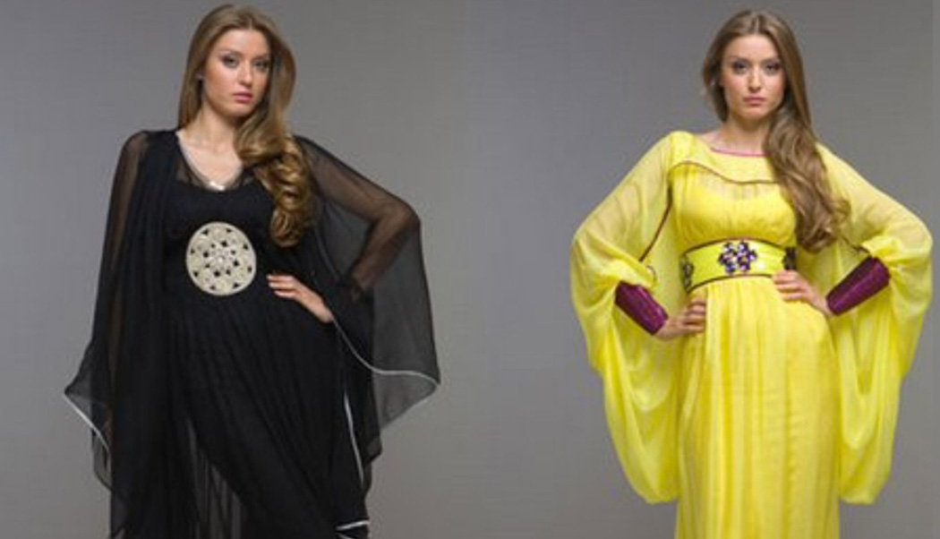 women-fashion-banner-04