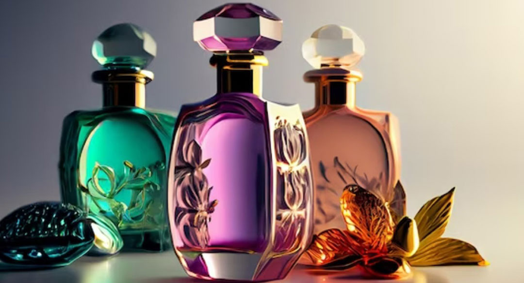 Fragrance-banner-1