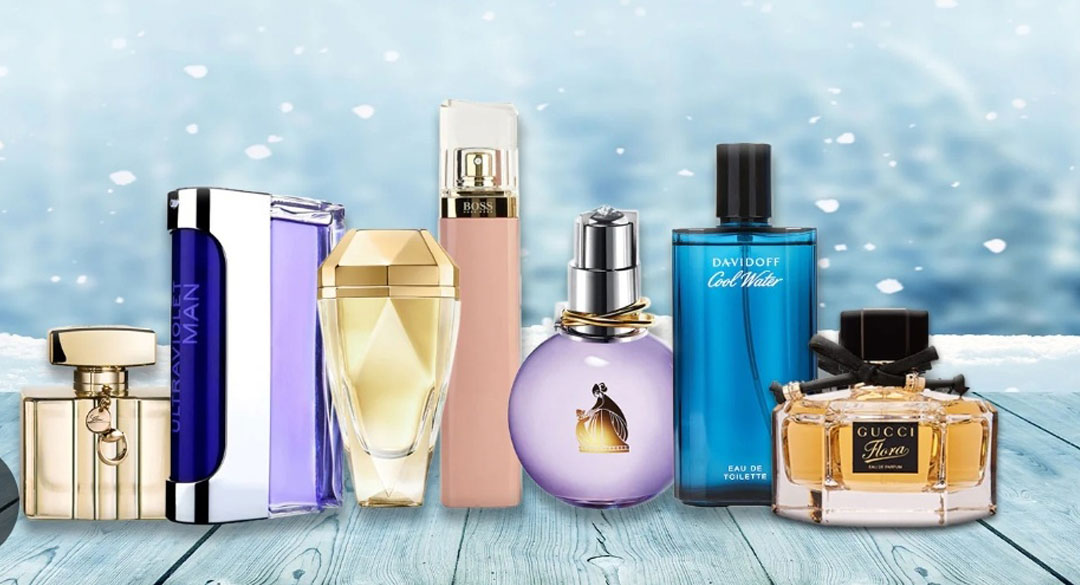 Fragrance-banner-2