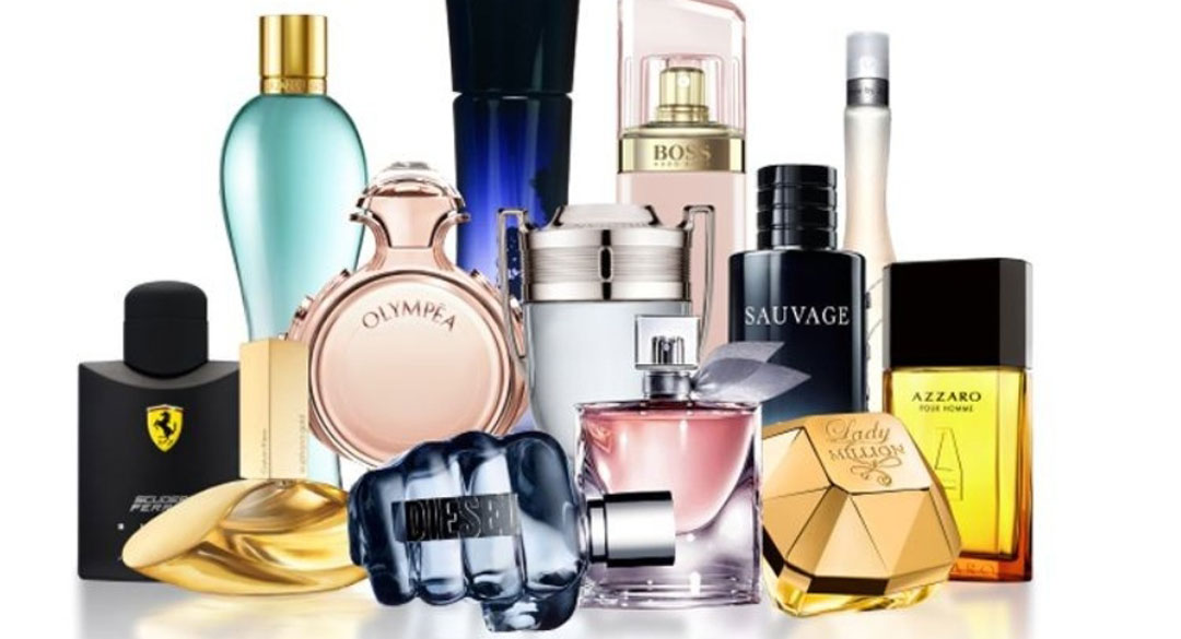 Fragrance-banner-3