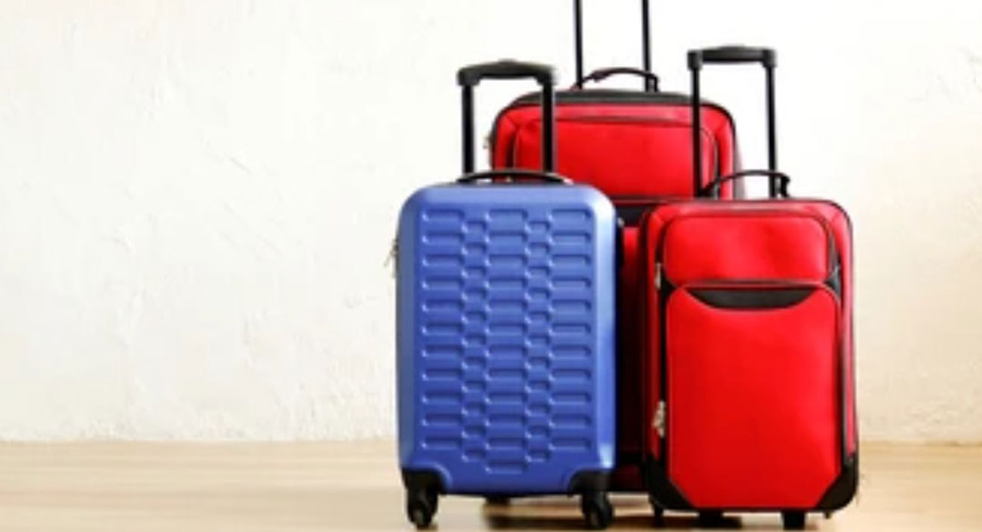 Luggages-banner-4