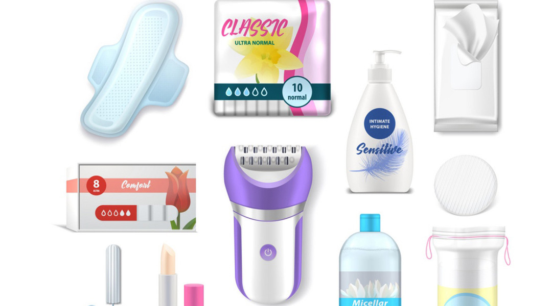 Women-personal-care-banner-1