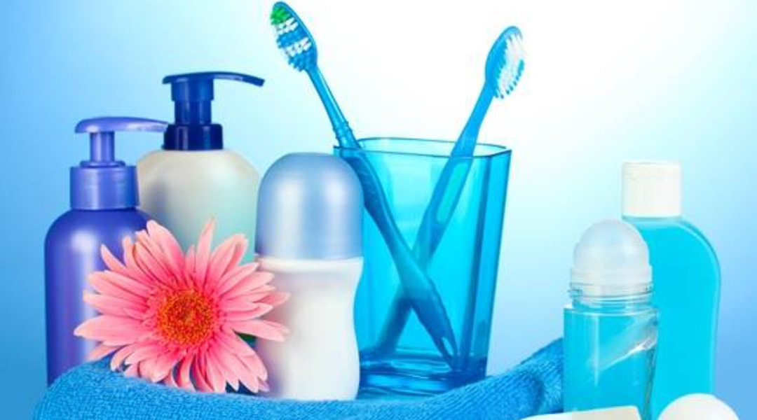 Women-personal-care-banner-3