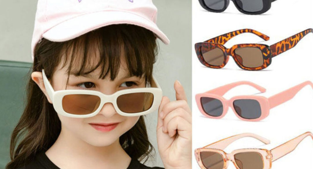 eyewear-banner-5