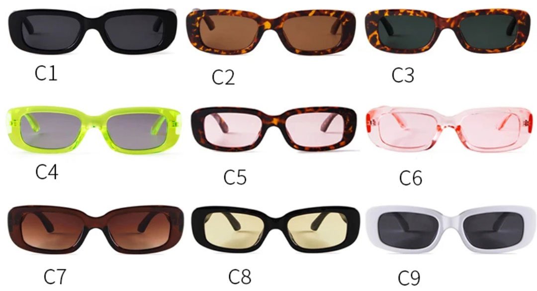 eyewear-banner-6