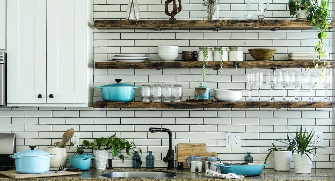 home-kitchen-banner-3