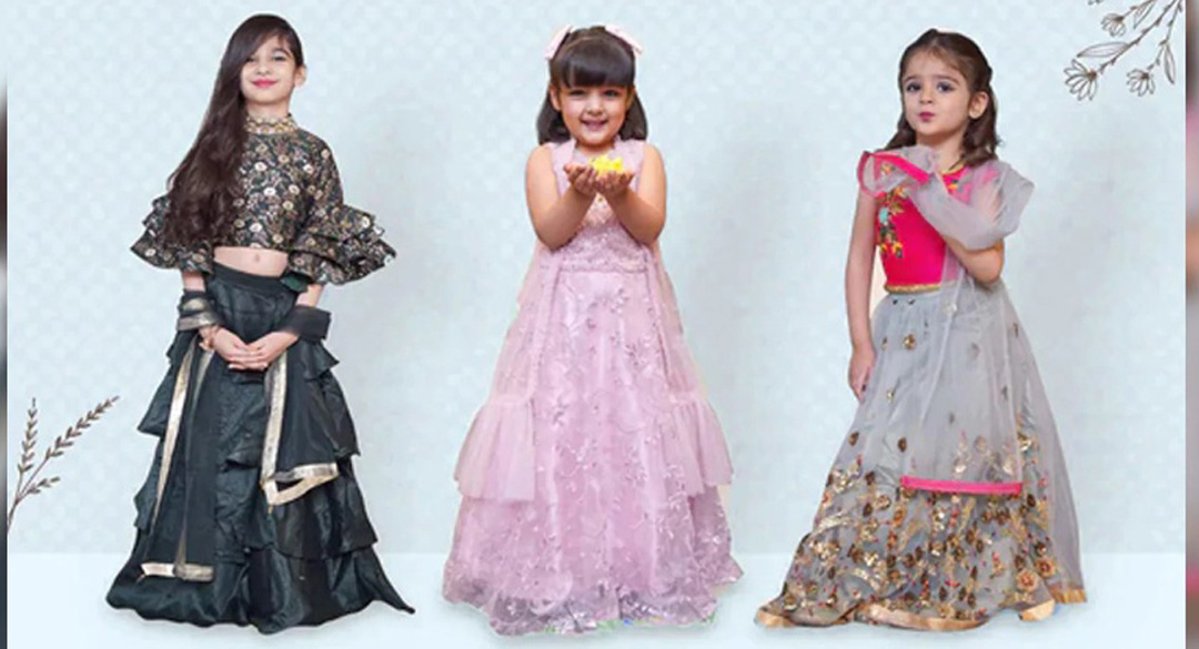 kids-fashion-banner-img-4