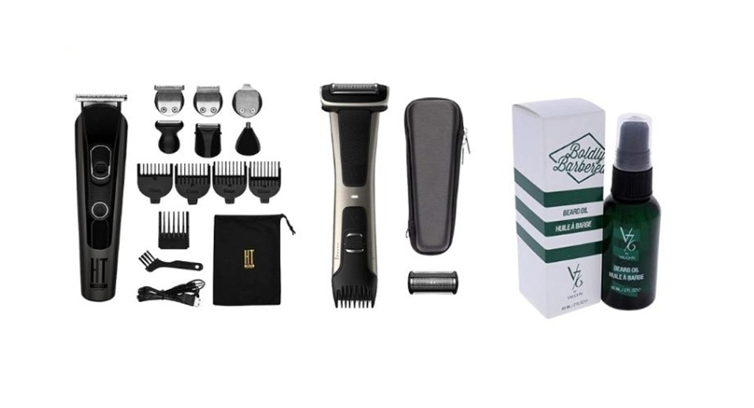 mens-grooming-banner-4