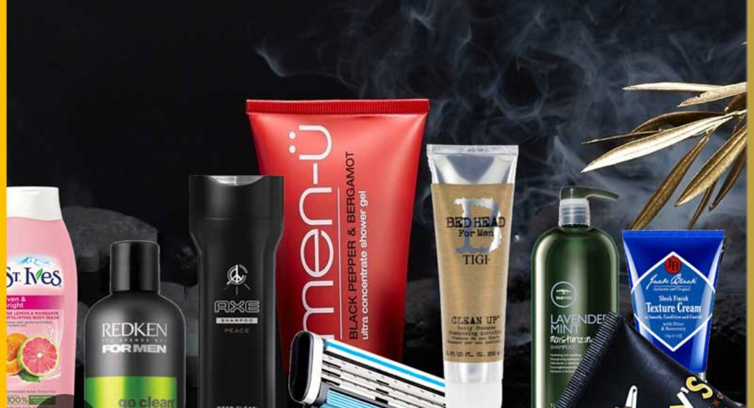 mens-grooming-banner-5