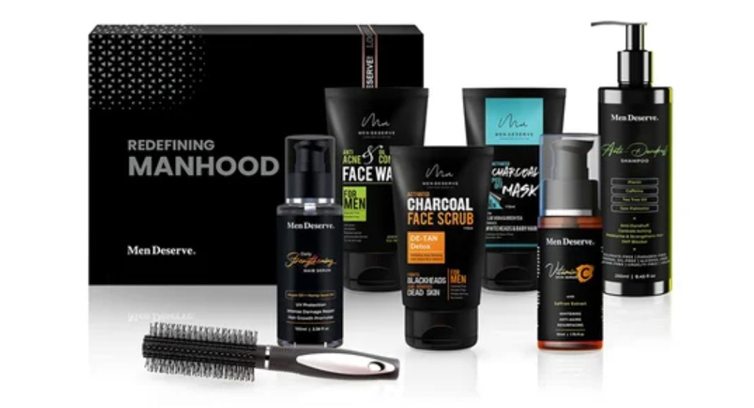 mens-grooming-banner-6