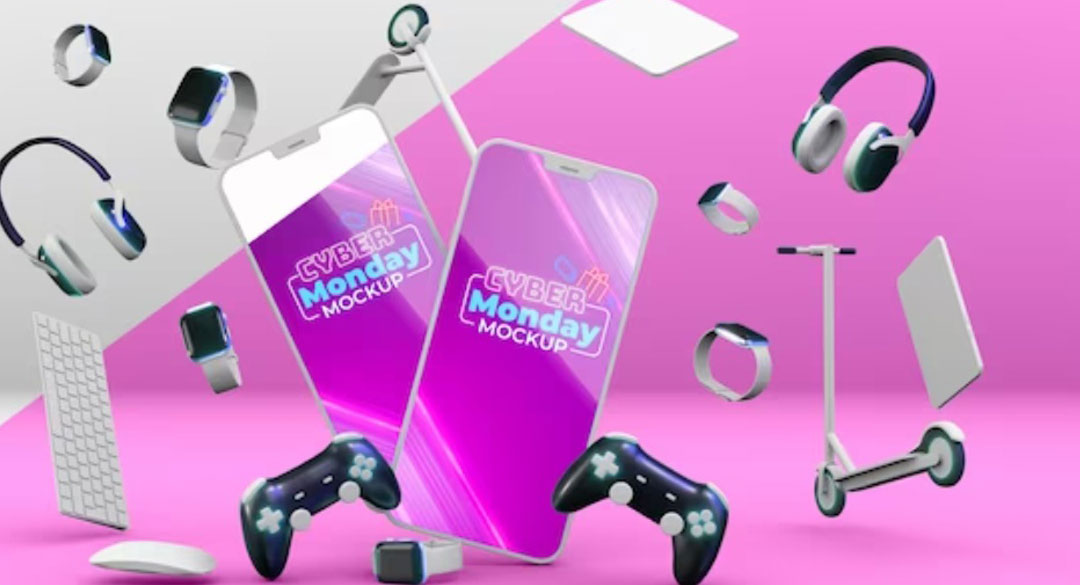 mobile-accessories-banner-2