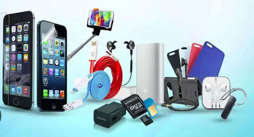 mobile-accessories-banner-4