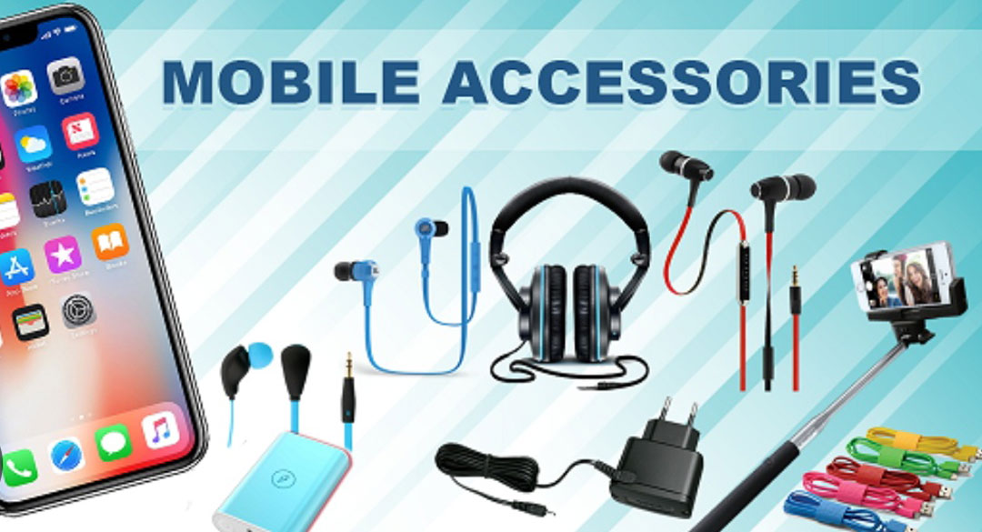 mobile-accessories-banner-5