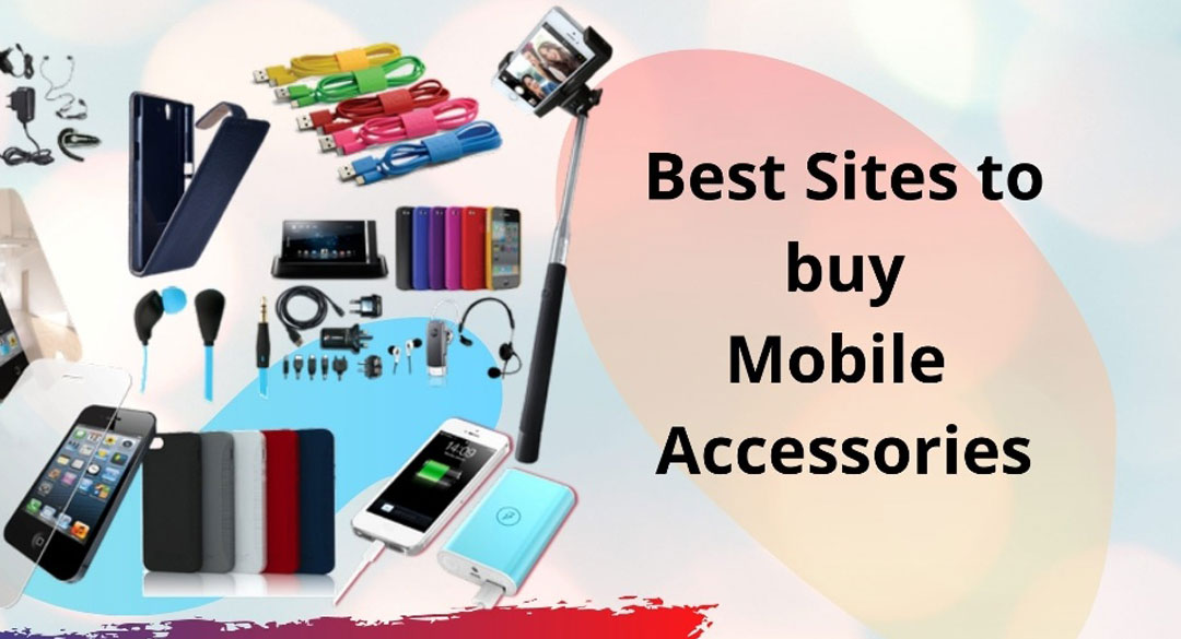 mobile-accessories-banner-6