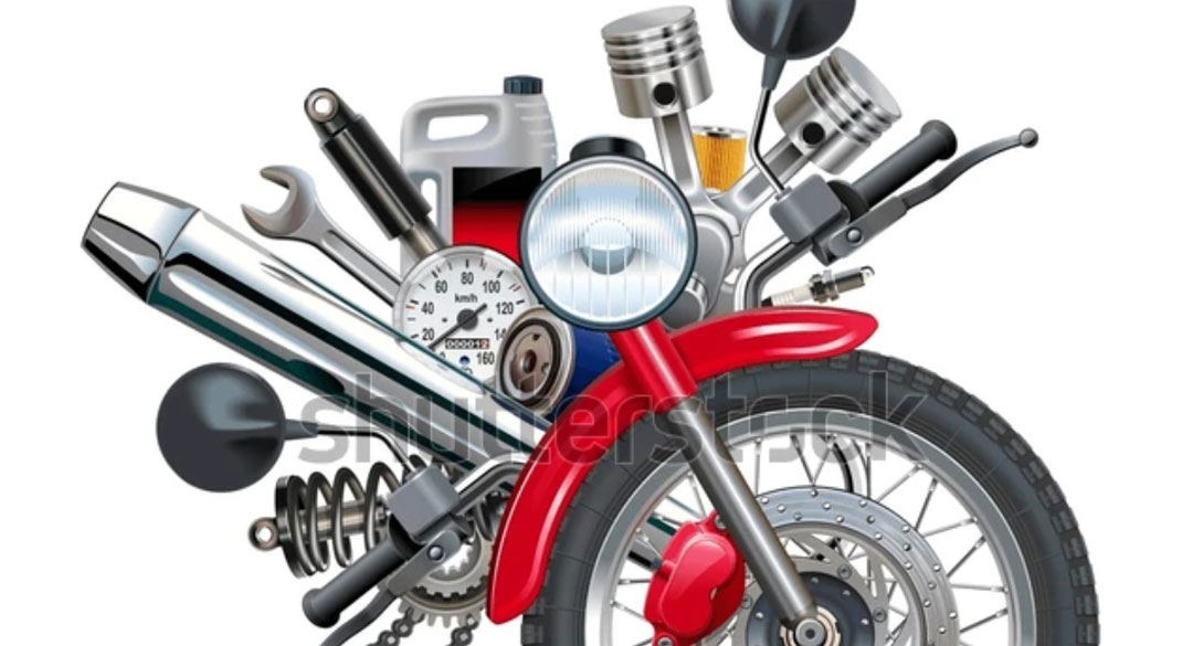 motocycle-accessories-banner-1