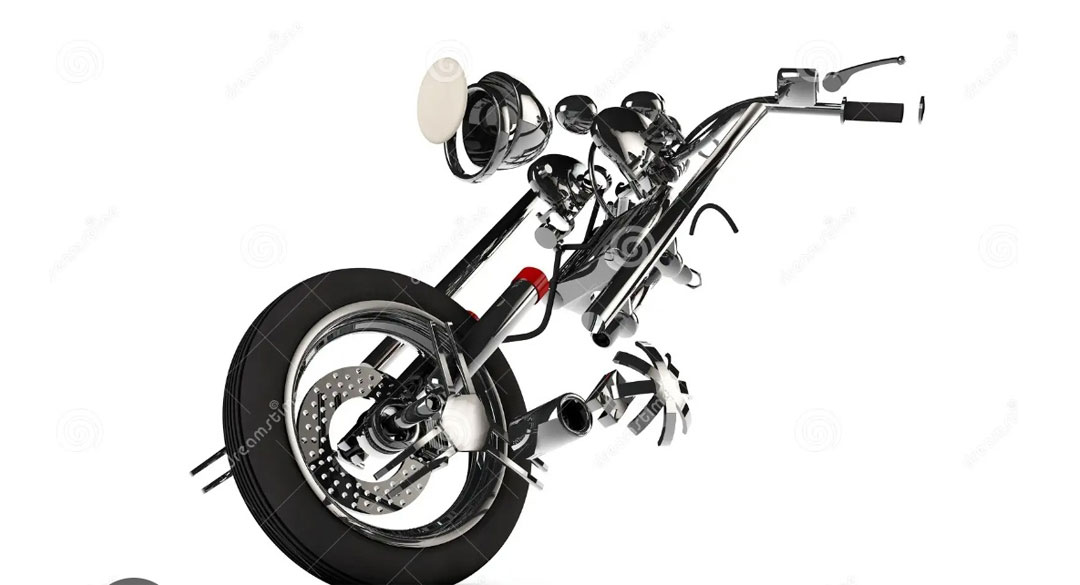 motocycle-accessories-banner-2