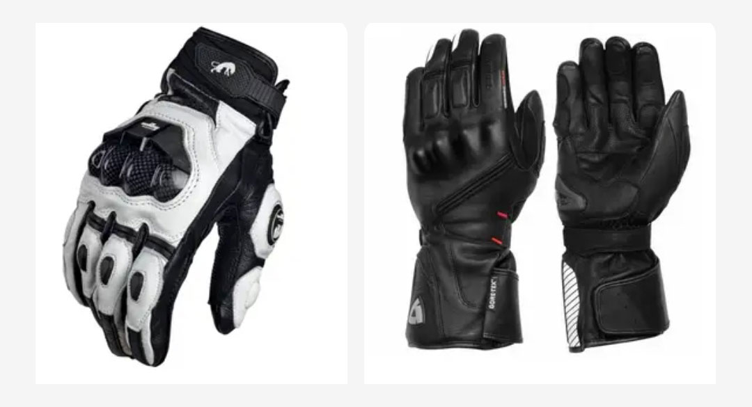 motocycle-accessories-banner-6