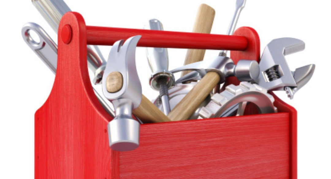 tools-banner-2